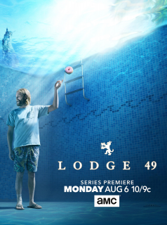 Poster film