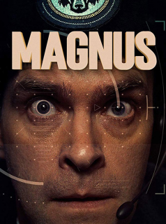 Poster film