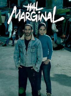 Poster film