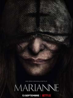 Poster film
