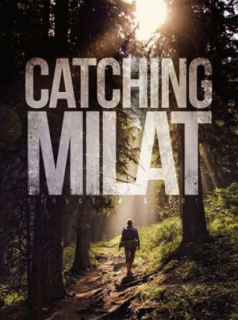 Milat : traque d'un serial killer Saison 1 en streaming français