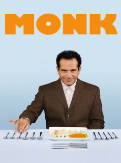Poster film