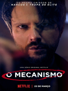 Poster film