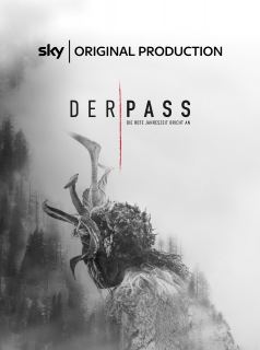 Poster film