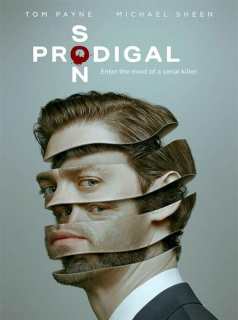 Poster film