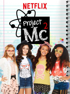 Poster film