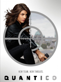 Poster film