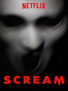 Poster film