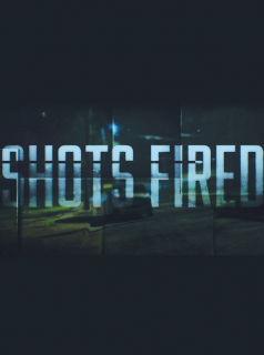 Poster film