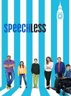 Poster film
