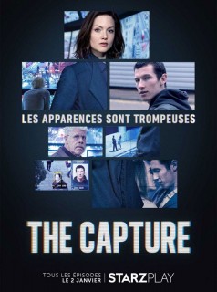 Poster film