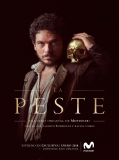 The Plague Saison 1 en streaming français