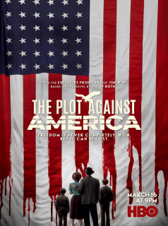Poster film
