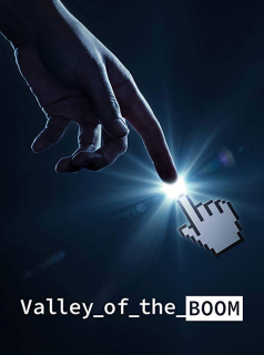 Poster film