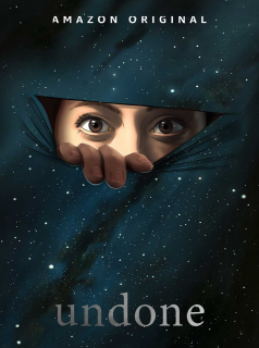 Poster film