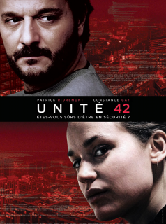Poster film