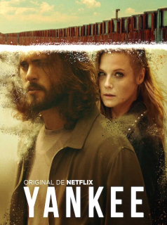 Poster film