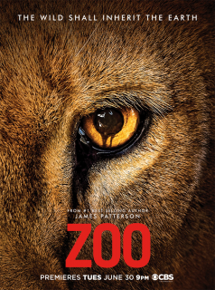 Poster film