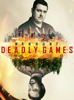 Poster film