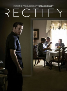 Poster film