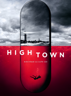 Poster film