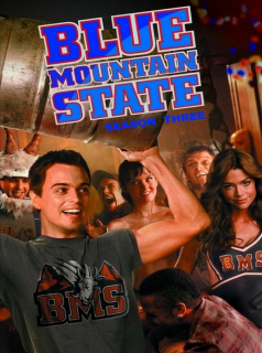 Poster film