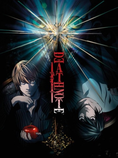 Poster film