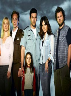 Poster film