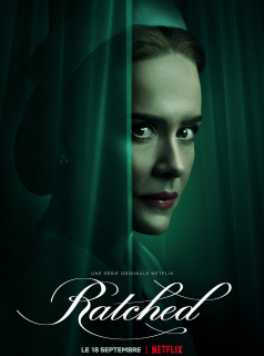 Poster film