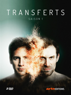 Poster film