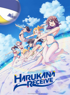 Poster film