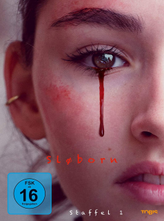 Poster film