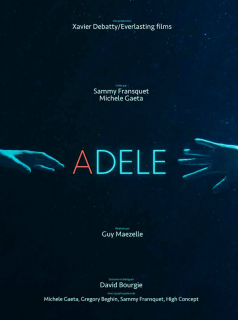 Poster film