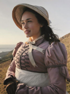 Bienvenue à Sanditon Saison 3 en streaming français