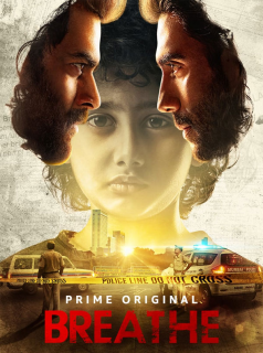 Poster film