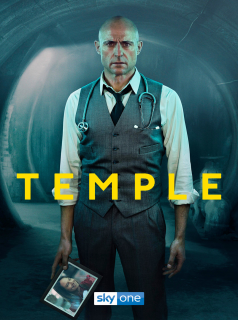 Poster film