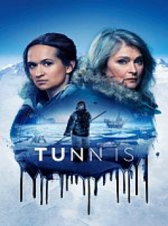 Poster film