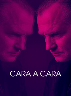 Poster film