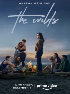 Poster film