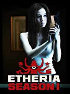Poster film