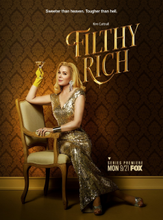 Poster film