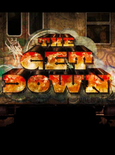 Poster film