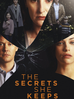 Poster film