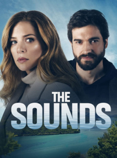 Poster film