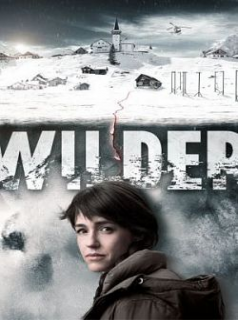 Poster film