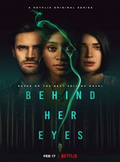 Poster film