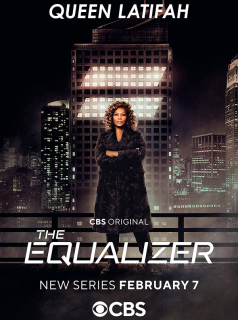 The Equalizer (2021) Saison 5 en streaming français