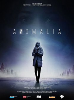 Poster film