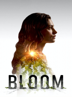 Poster film
