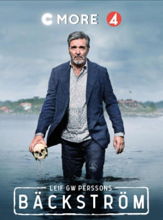 Poster film